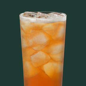 Iced Tea Drinks Elkgrums